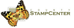 csc_logo_white County Stamp Center Logo